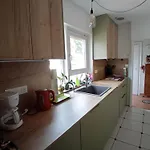 Maison Plein Pied Chien Accepte Dom wakacyjny