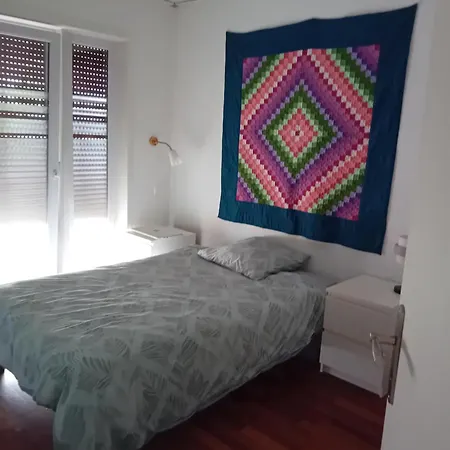 بيت للعطل Maison Plein Pied Chien Accepte Blaesheim